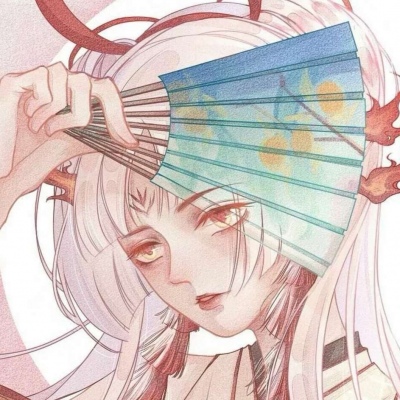 清河FurryQQ群介绍